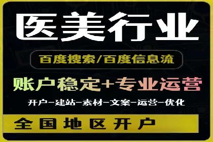 网站sem托管服务提供商的成功案例分析