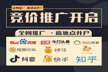 百度竞价优化技巧：实战案例深度剖析