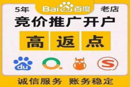 揭秘百度推广代理商：广告投放背后的秘诀